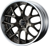 WEDS I MAVERICK 1307M