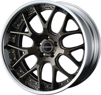 WEDS I MAVERICK 1307M