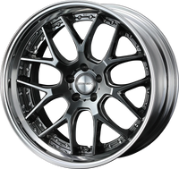 WEDS I MAVERICK 1307M