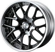 WEDS I MAVERICK 1307M