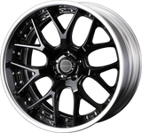 WEDS I MAVERICK 1307M