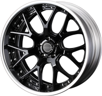 WEDS I MAVERICK 1307M