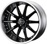 WEDS I MAVERICK 1410S