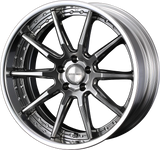 WEDS I MAVERICK 1410S