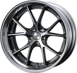 WEDS I MAVERICK 905S