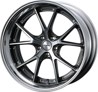 WEDS I MAVERICK 905S