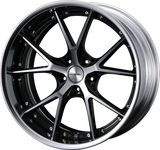 WEDS I MAVERICK 905S