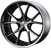 WEDS I MAVERICK 905S