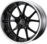 WEDS I MAVERICK 905S