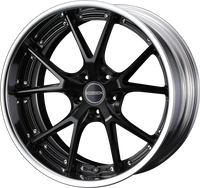 WEDS I MAVERICK 905S