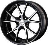 WEDS I MAVERICK 905S
