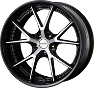 WEDS I MAVERICK 905S