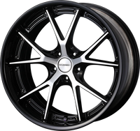 WEDS I MAVERICK 905S