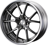 WEDS I MAVERICK 905S