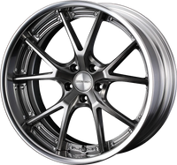 WEDS I MAVERICK 905S