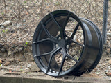 KOYA PMF05_V2 – 19” 20” New