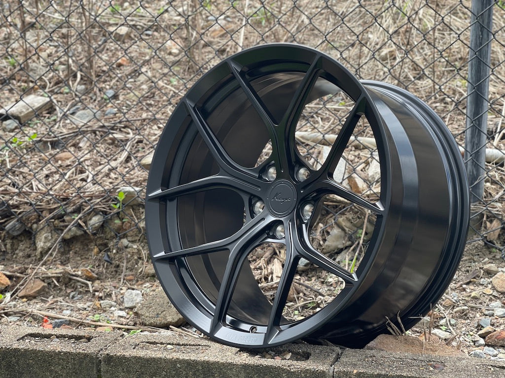 KOYA PMF05_V2 – 19” 20” New