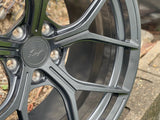KOYA PMF05_V3 – 19” 20” New