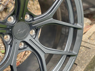 KOYA PMF05_V3 – 19” 20” New