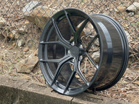 KOYA PMF05_V3 – 19” 20” New