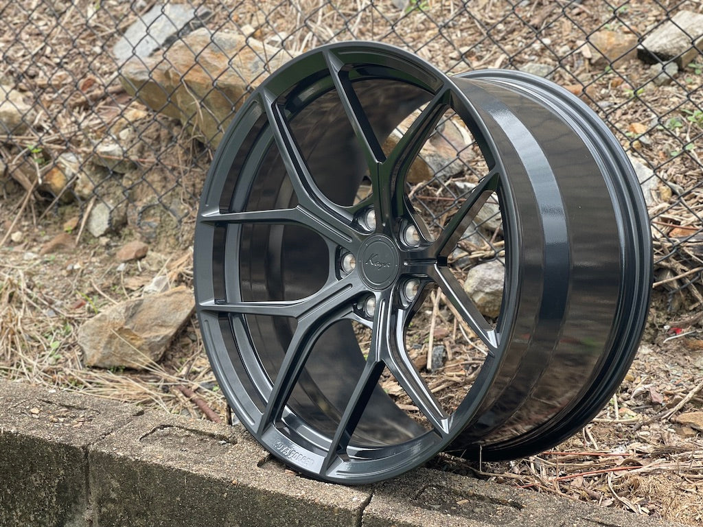 KOYA PMF05_V3 – 19” 20” New