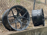 KOYA PMF05_V2 – 19” 20” New