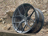 KOYA PMF05_V3 – 19” 20” New