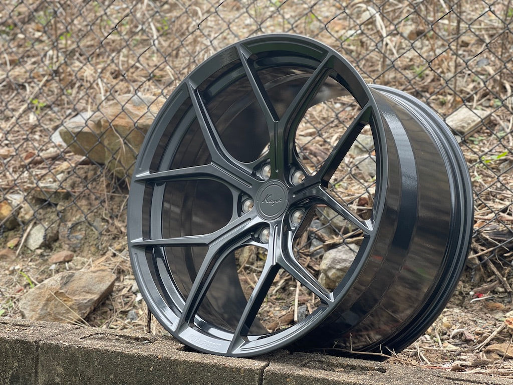 KOYA PMF05_V3 – 19” 20” New