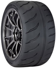 TOYO l PROXES R888R
