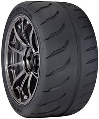 TOYO l PROXES R888R