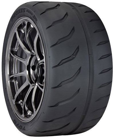 TOYO l PROXES R888R