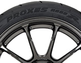 TOYO l PROXES R888R