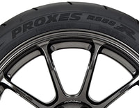 TOYO l PROXES R888R