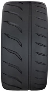 TOYO l PROXES R888R