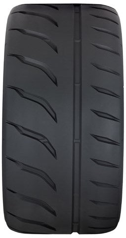 TOYO l PROXES R888R
