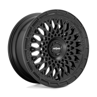 ROTIFORM l LHR-M