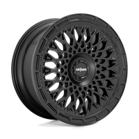 ROTIFORM l LHR-M