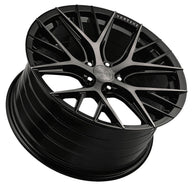 VERTINI l RFS2.1