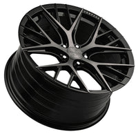 VERTINI l RFS2.1