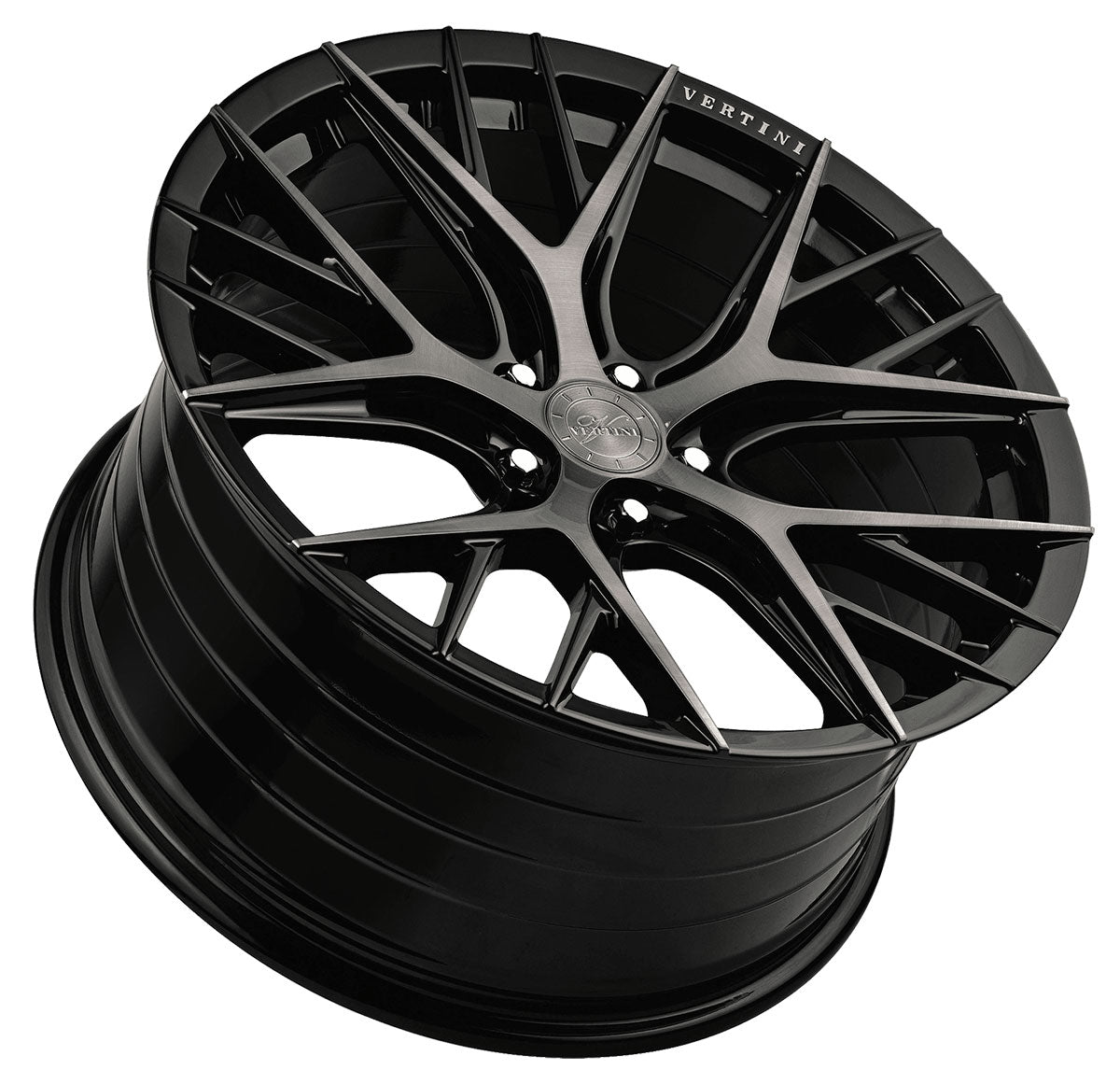 VERTINI l RFS2.1
