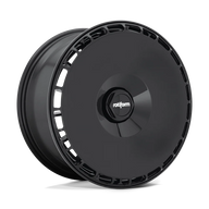 ROTIFORM l AeroDisc