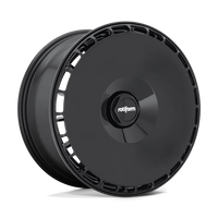 ROTIFORM l AeroDisc
