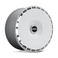 ROTIFORM l AeroDisc
