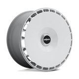 ROTIFORM l AERODISC