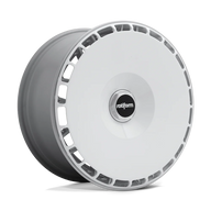 ROTIFORM l AERODISC