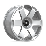 ROTIFORM l AVS