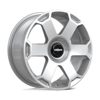 ROTIFORM l AVS