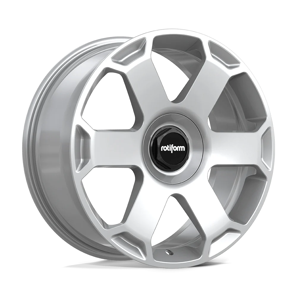 ROTIFORM l AVS
