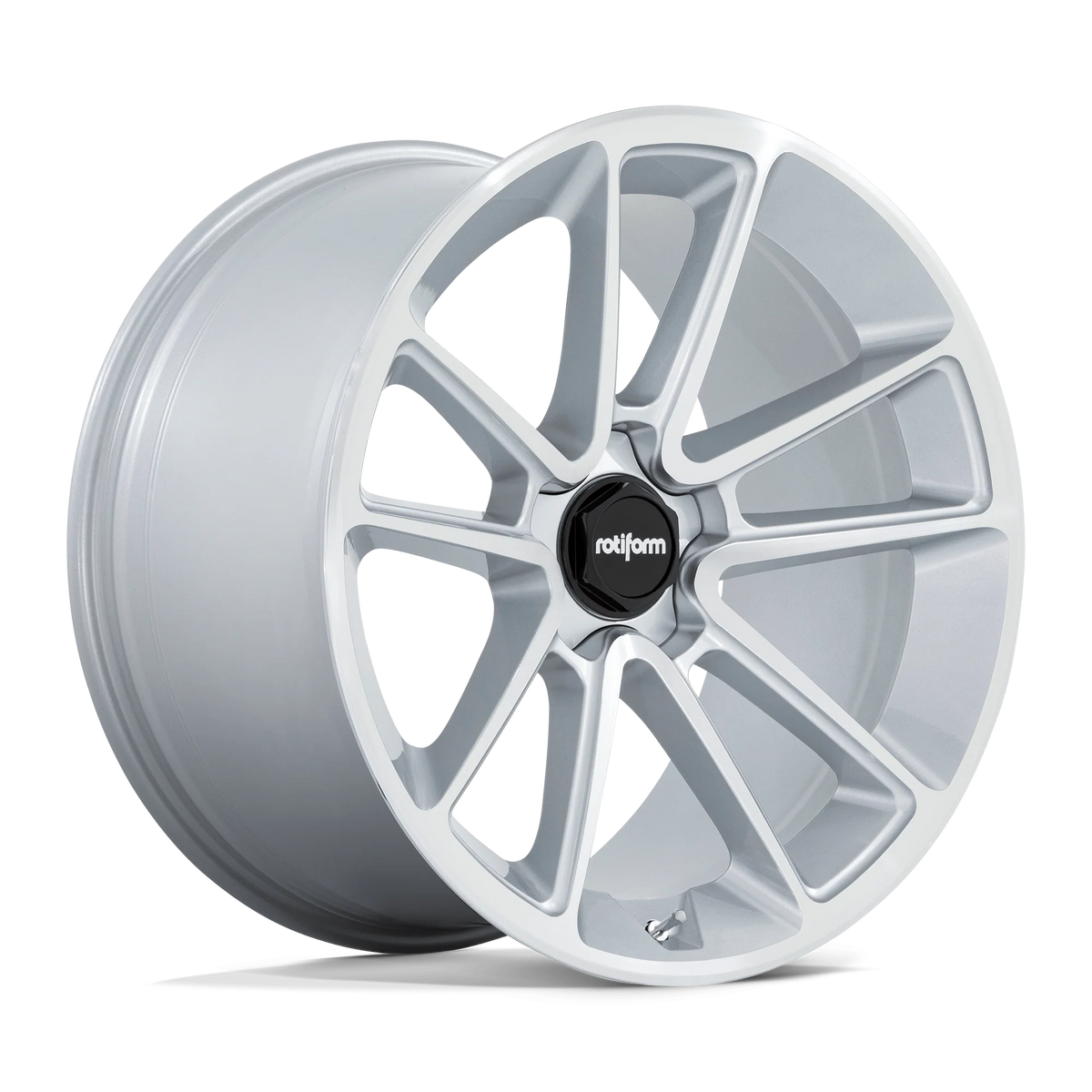 ROTIFORM l BTL