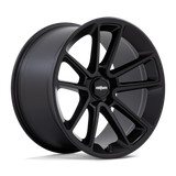 ROTIFORM l BTL